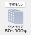 �淿�ӥ롡���ե���50��100��