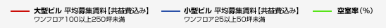 �������緿�ӥ롡�����������ӥ롡����������Ψ