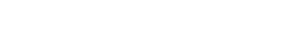 ホームページ制作会社 アウラ