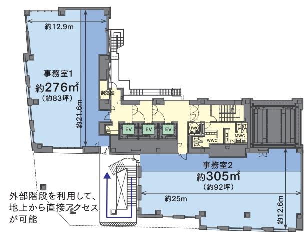 2F