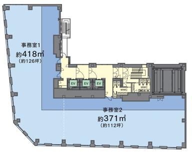 7・8F