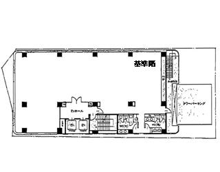 基準階