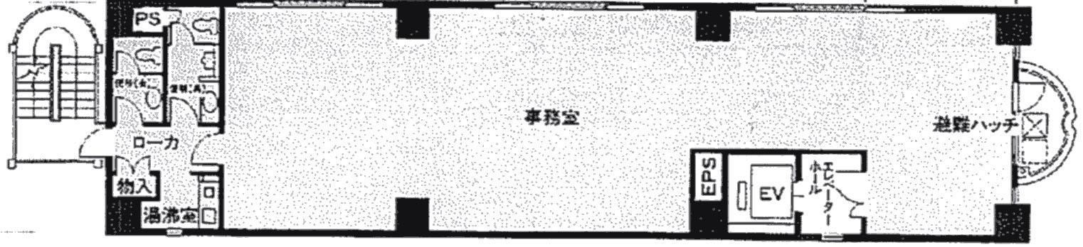 基準階