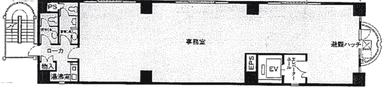 基準階