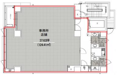 基準階