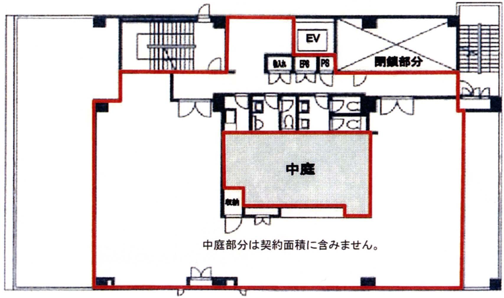 6F