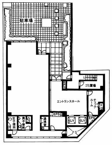 1F