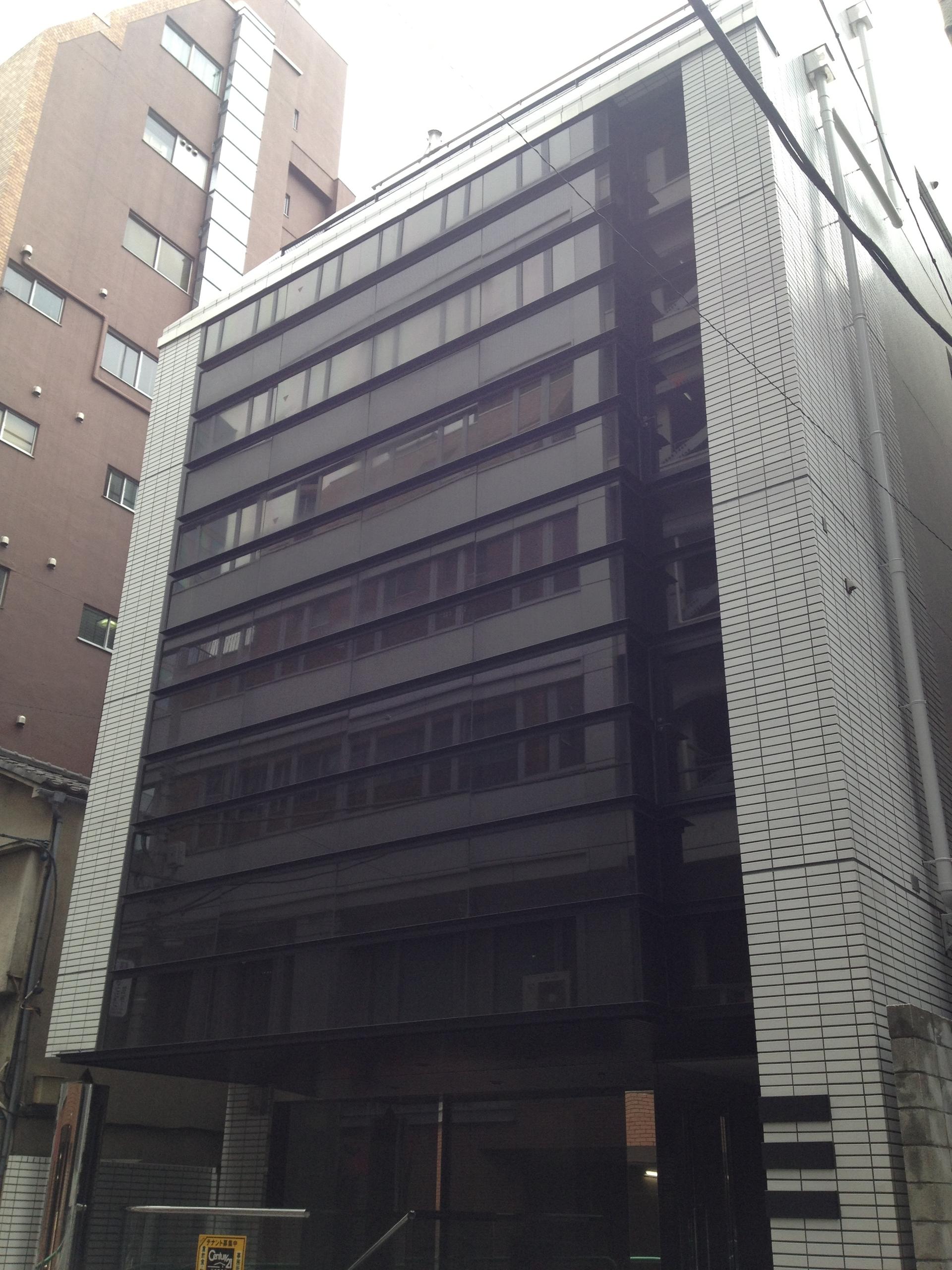 ＣＩＥＬＢＬＵＥ麹町