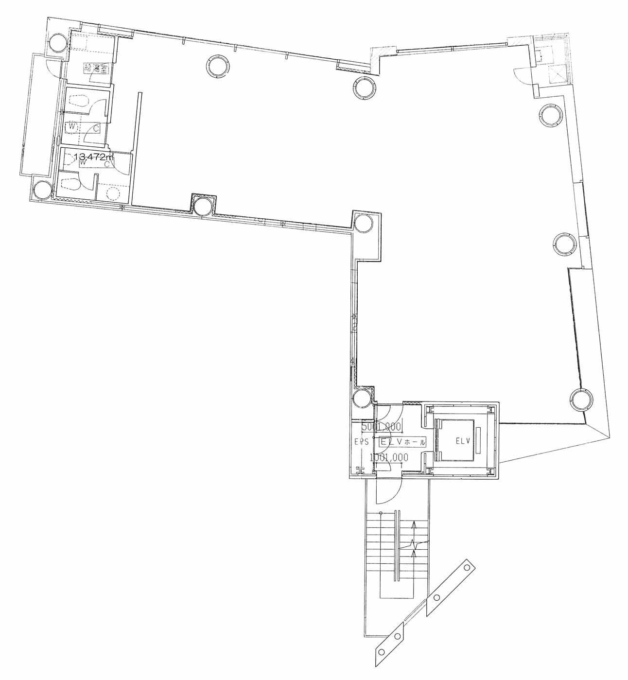 2F