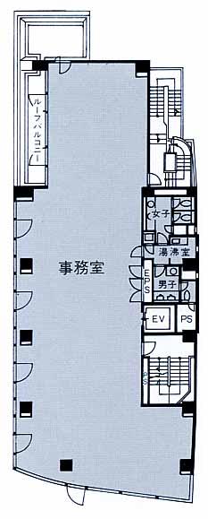 4F