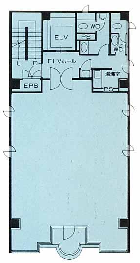 2F