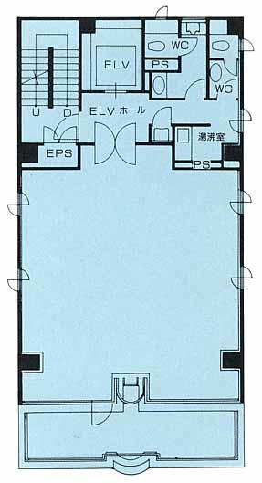 7F