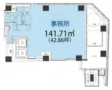 11F