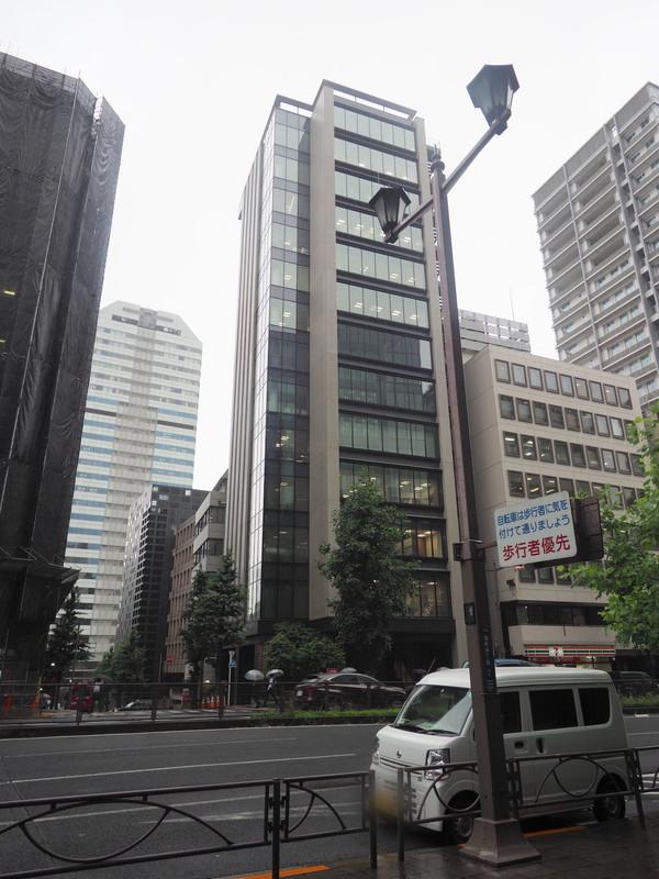 VORT紀尾井町
