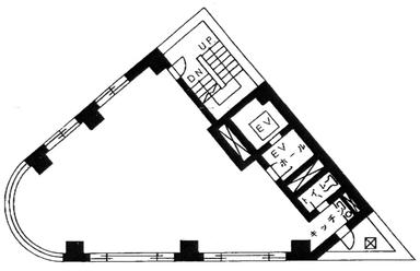 基準階