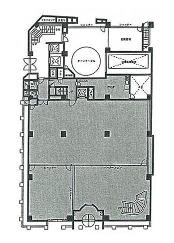 1F