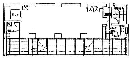 8F