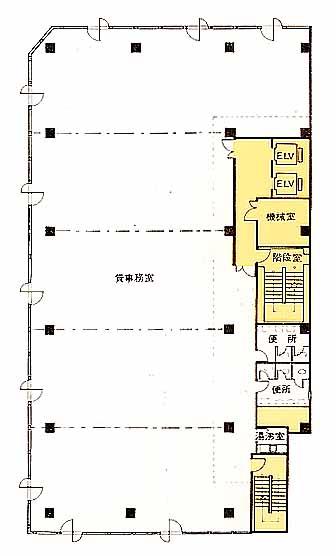 基準階