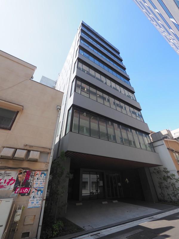 CIRCLES日本橋小伝馬町