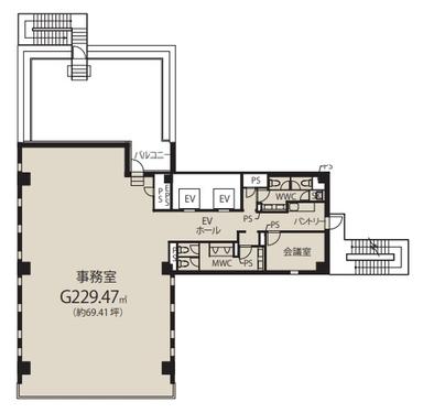 4F