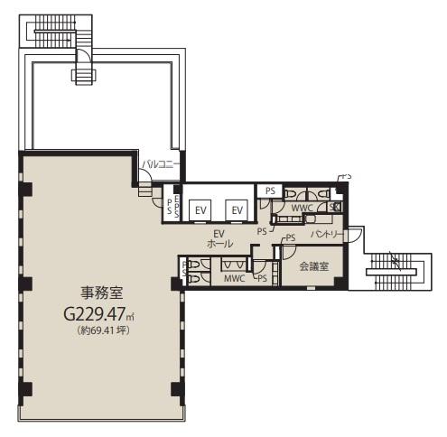 4F