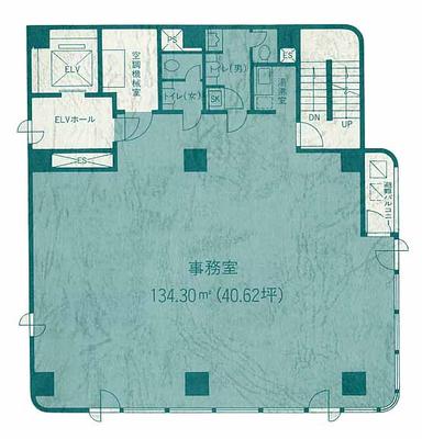基準階