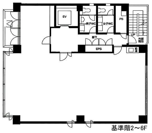 基準階
