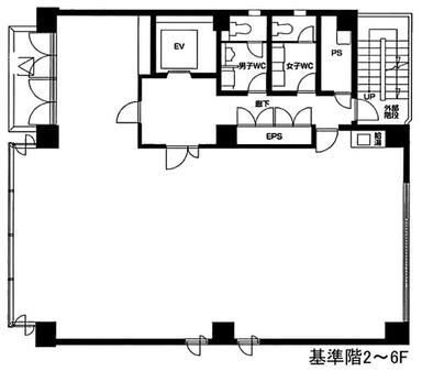 基準階