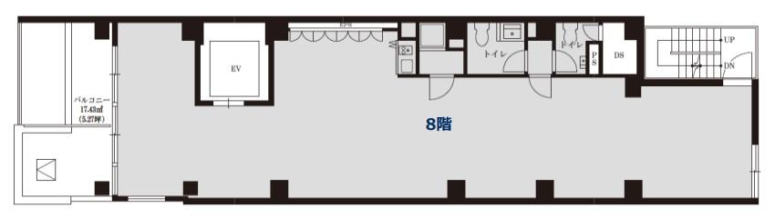 8F