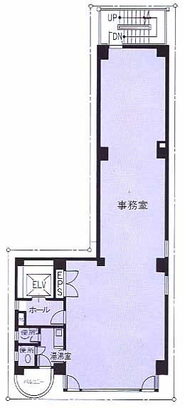 2F