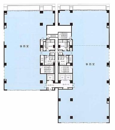 4F