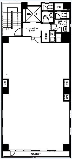 3～10F