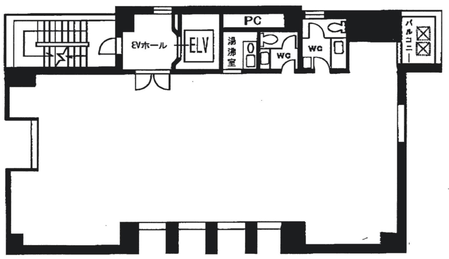 6F