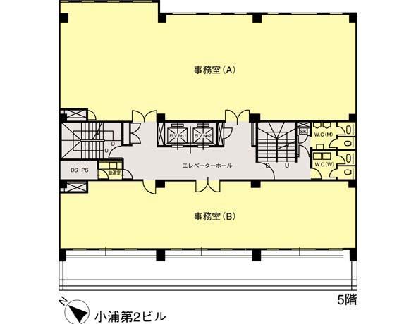 5F