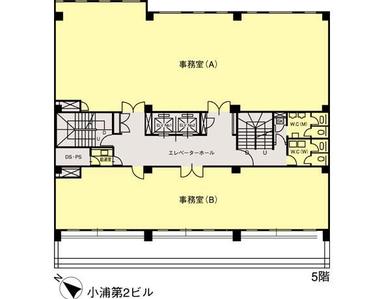 5F