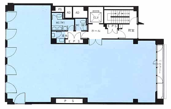 5F