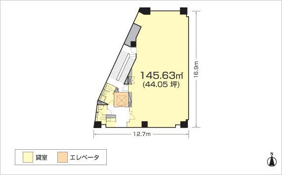 基準階