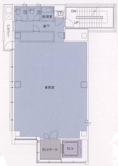 基準階