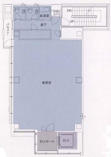 基準階