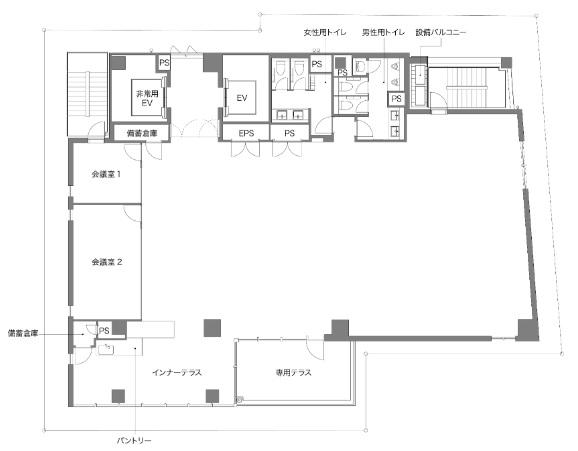 基準階