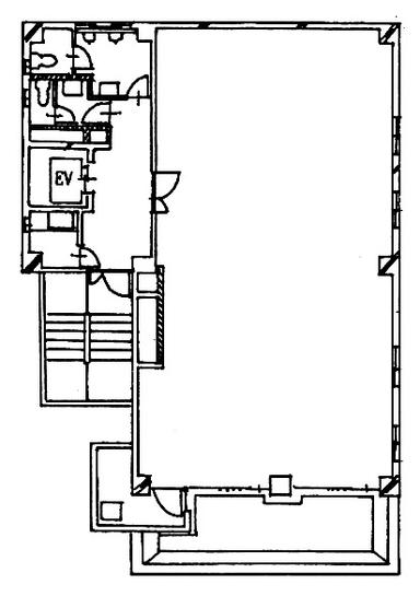 6F