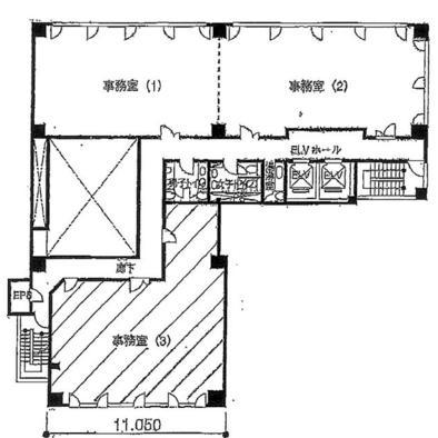 3F