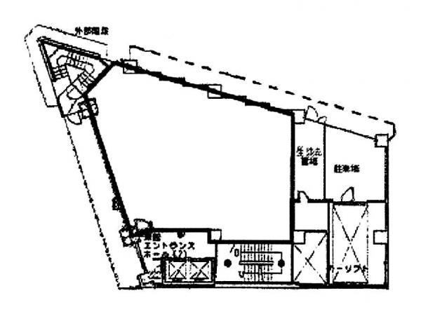 1F