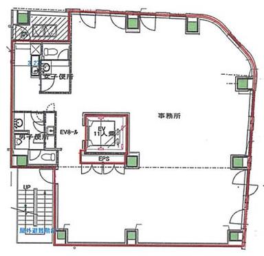 基準階