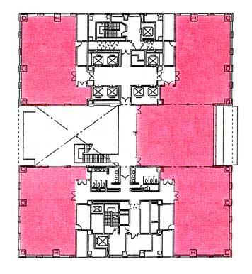 1～2F
