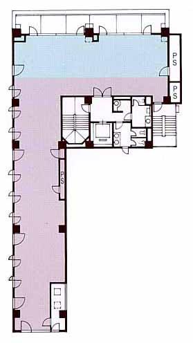 5F