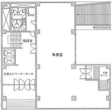 1F