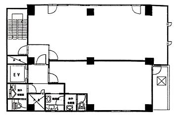 3F