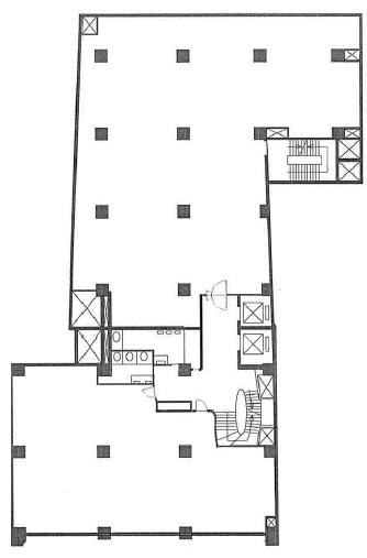 2F