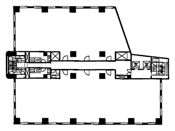 7F